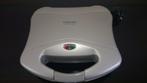 Nieuw  :Tefal croque machine, Ophalen of Verzenden, Nieuw