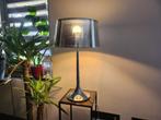 Moderne lamp, Huis en Inrichting, Lampen | Tafellampen, Zo goed als nieuw, Ophalen