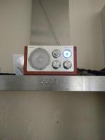 Scott Radio Goede Staat . Prijs 25 Euro ., Ophalen