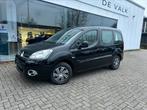 Citroën Berlingo Multispace, Autos, Citroën, Euro 5, Achat, 135 g/km, Entreprise