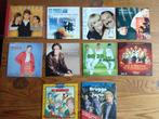 CD singeltjes Nederlandstalig, Cd's en Dvd's, Ophalen of Verzenden, Gebruikt