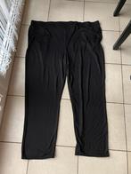 Nieuwe zwarte legging / jogging Maat 56/58, Vêtements | Femmes, Grandes tailles, Enlèvement ou Envoi, Neuf, Noir