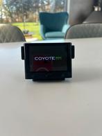 Coyote Mini, Ophalen of Verzenden, Zo goed als nieuw