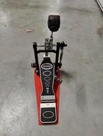 Baspedaal, Muziek en Instrumenten, Ophalen, Zo goed als nieuw