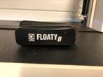 Nettoyeur de vitre / floaty JBL, Comme neuf