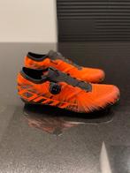 Koersschoenen DMT KR1, Ophalen, Nieuw