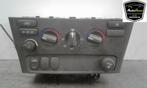 BEDIENINGSPANEEL VERWARMING Volvo S60 I (RS / HV), Gebruikt, Volvo