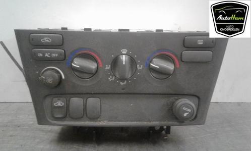 BEDIENINGSPANEEL VERWARMING Volvo S60 I (RS / HV), Auto-onderdelen, Dashboard en Schakelaars, Volvo, Gebruikt