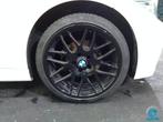 BMW  3 serie F30 F31 19 inch velgen set, Auto-onderdelen, Banden en Velgen, Ophalen of Verzenden, Gebruikt, Personenwagen, Band(en)