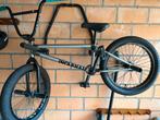 Custom BMX NEW!, Ophalen, Zo goed als nieuw