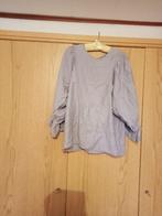blouse, Vêtements | Femmes, T-shirts, Shein, Taille 38/40 (M), Manches longues, Enlèvement