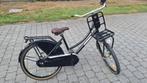 fiets Popal 26 inch, Fietsen en Brommers, Fietsen | Meisjes, Ophalen, Handrem, Popal, Gebruikt