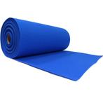 Blauwe loper - Extra voordelig - 10 meter, Evenementen tapijt, Enlèvement ou Envoi, Neuf