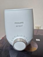 Philips avent chauffe biberon, Enlèvement ou Envoi