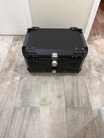 Top case 65l, Motoren, Accessoires | Koffers en Tassen, Ophalen