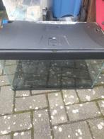 Te koop wegens verhuizing !!, Ophalen, Gebruikt, Grind, Zand of Voedingsbodem