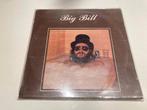 Big Bill – Big Bill * LP 1976 (ene me hesp & ene me kees), Cd's en Dvd's, Vinyl | Nederlandstalig, Ophalen of Verzenden, Gebruikt