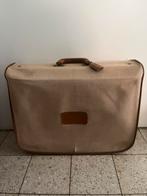 Delvaux kledinghanger/valies, Handtassen en Accessoires, Koffers, Ophalen of Verzenden, Zo goed als nieuw
