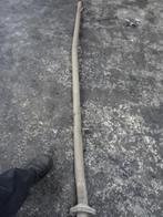 UITLAAT MIDDENDEMPER Hyundai Tucson (TL) (01-2015/12-2020), Auto-onderdelen, Gebruikt, Hyundai