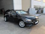 Mercedes A180, 1.6i, Navigatie, Airco, Leder & 12M Garantie, Classe A, Achat, Euro 6, Entreprise