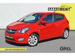 Opel Karl Cosmo, Auto's, Opel, 75 pk, https://public.car-pass.be/vhr/539d890c-0401-4e1d-a726-03f89ae092b4, 5 deurs, 55 kW