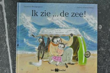 ik zie....ik zie de zee beschikbaar voor biedingen