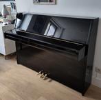 Yamaha B1PE, Muziek en Instrumenten, Piano's, Ophalen, Zo goed als nieuw, Piano