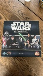 Star wars het kaartspel, Ophalen, Zo goed als nieuw