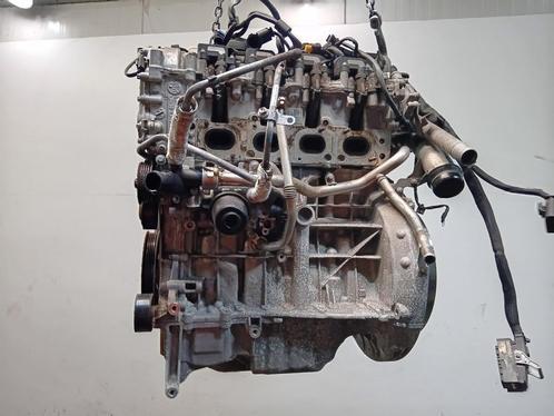 MOTOR CLA Shooting Brake (117.9) (270910|M270910), Auto-onderdelen, Motor en Toebehoren, Mercedes-Benz, Gebruikt
