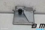 Camera in vooruit VW Golf 7 5Q0980653G, Auto-onderdelen, Gebruikt