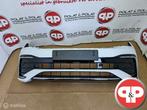 VW Tiguan facelift R-Line Voorbumper LC9A
