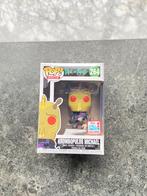 Funko Krombopulos Michael, Enlèvement ou Envoi, Comme neuf