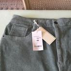 Turquoise ( mint) midi rok., Kleding | Dames, Ophalen of Verzenden, Nieuw