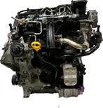 Skoda Yeti 5L 2.0 CFHA CFH 03L100035J-motor, Ophalen of Verzenden, Skoda