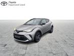 Toyota C-HR C-HIC BI-TONE, SUV ou Tout-terrain, Hybride Électrique/Essence, Automatique, Achat
