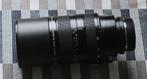 Objectif Leica Vario Apo Elmarit R 70-180 mm f2,8 11279 ROM, Ophalen, Gebruikt, Telelens, Zoom