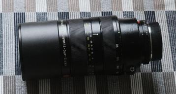 Objectif Leica Vario Apo Elmarit R 70-180 mm f2,8 11279 ROM beschikbaar voor biedingen