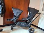 Abc design zoom, Ophalen, Zo goed als nieuw, Kinderwagen of Buggy