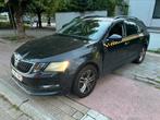 1,6TDI EURO6 GPS AIRCO 2018 360,000KM 0471654764, 1600 cc, Zwart, Bedrijf, 5 deurs