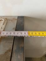 Quixtra 630 elektrische kast, Doe-het-zelf en Bouw, Ophalen, Zo goed als nieuw