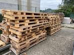 GRATIS Op te halen > houten paletten, Ophalen