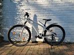 Decathlon fiets voor volwassenen maat S, Fietsen en Brommers, Ophalen, Gebruikt