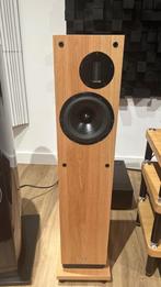 ProAC Response D30RS luidspreker, Overige merken, Ophalen of Verzenden, Zo goed als nieuw, 120 watt of meer