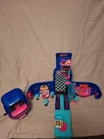 Lol surprise 4 in 1 glamper., Ophalen, Gebruikt