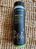Dennerle Natuurlijk grind Okavango 8-12mm NIEUW, Dieren en Toebehoren, Ophalen of Verzenden, Nieuw, Grind, Zand of Voedingsbodem