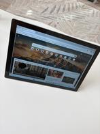 Microsoft Surface Pro Tablet windows 11 pro) wifi + simkaart, Computers en Software, Windows Tablets, Ophalen of Verzenden, Zo goed als nieuw