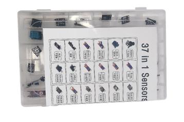 arduino sensoren kit beschikbaar voor biedingen