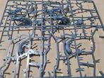 Warhammer Fantasy Age of Sigmar Seraphon Troglodon Bits, Ophalen of Verzenden, Zo goed als nieuw, Warhammer