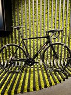 Nieuw! Stevens Izoard 105 Di2, Enlèvement, Neuf, Autres types