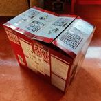 RGBW-LED spot DMX, Ophalen, Nieuw